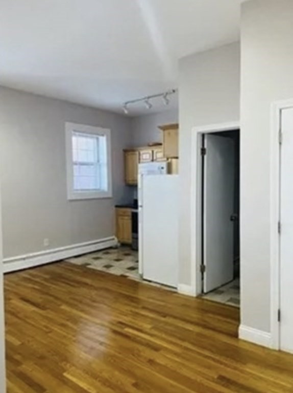 220 Broadway # 2