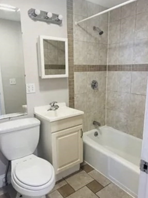 220 Broadway # 2