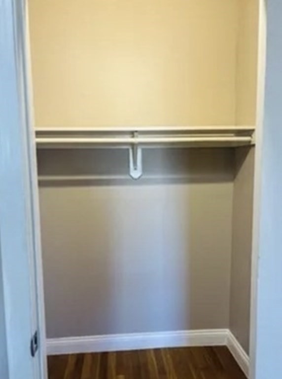220 Broadway # 2