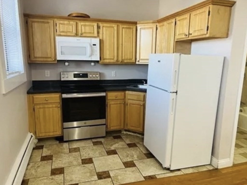 220 Broadway # 2