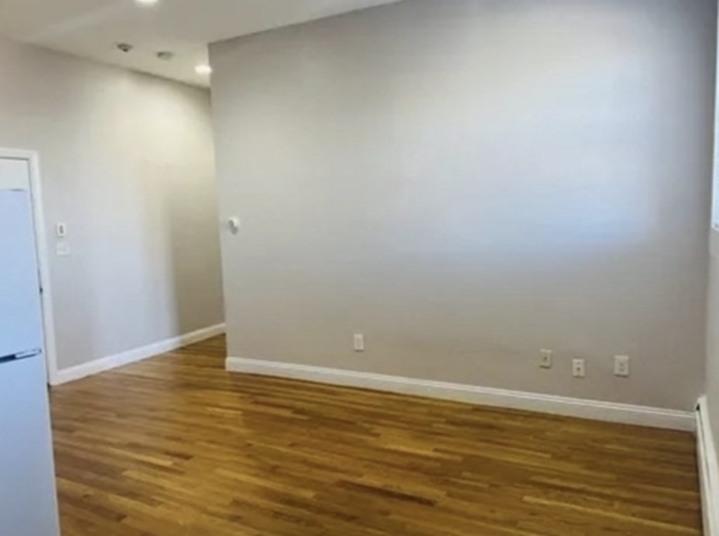 220 Broadway # 2