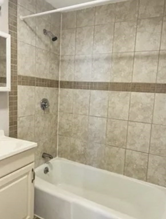 220 Broadway # 2