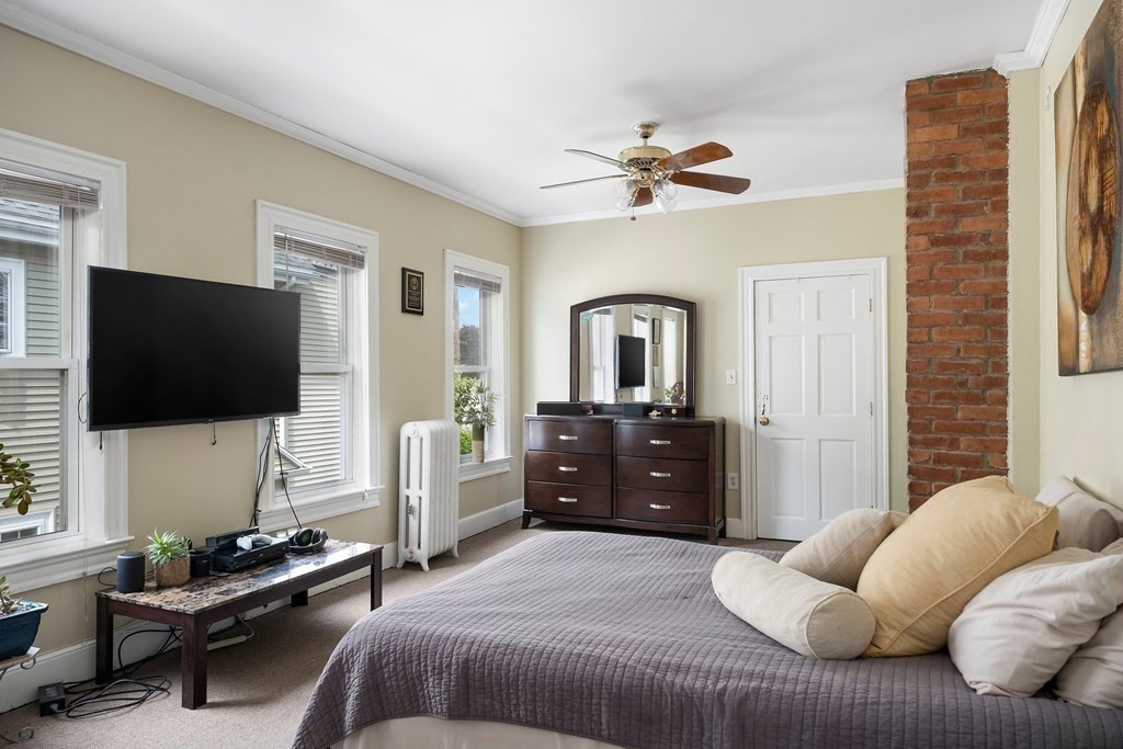 36-38 Lambert Avenue # 2