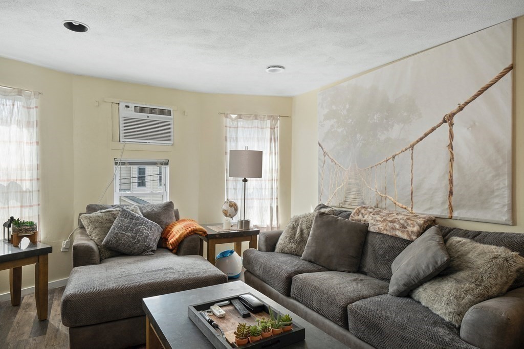 36-38 Lambert Avenue # 2