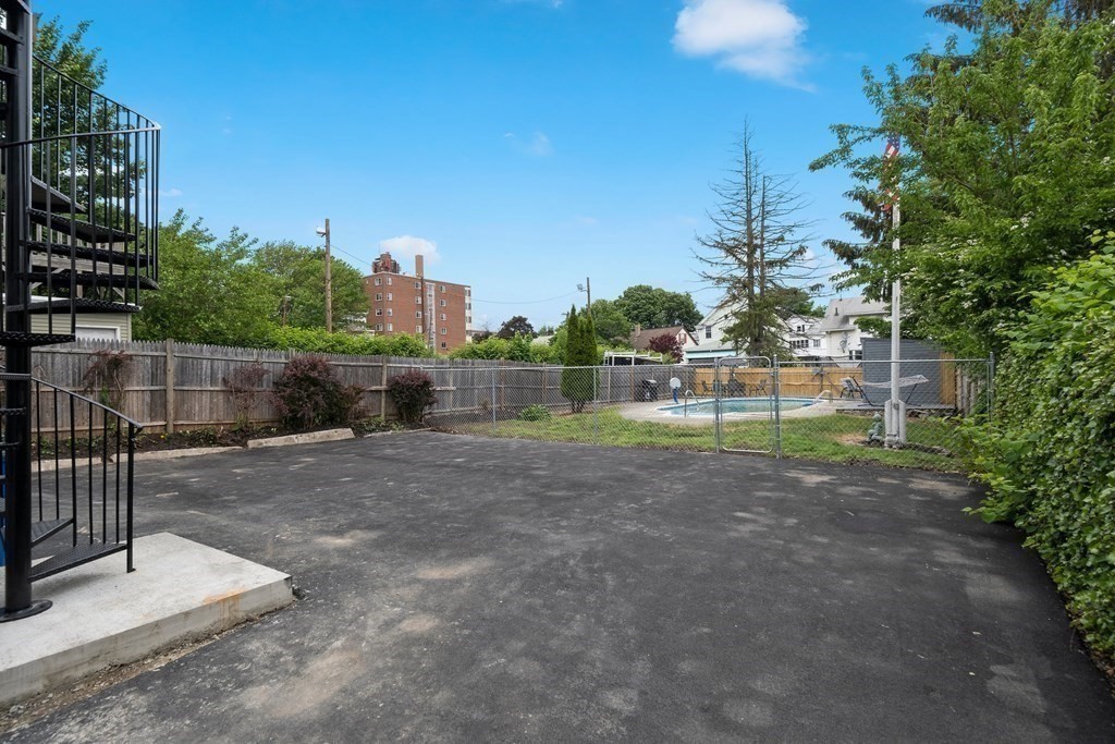 36-38 Lambert Avenue # 2