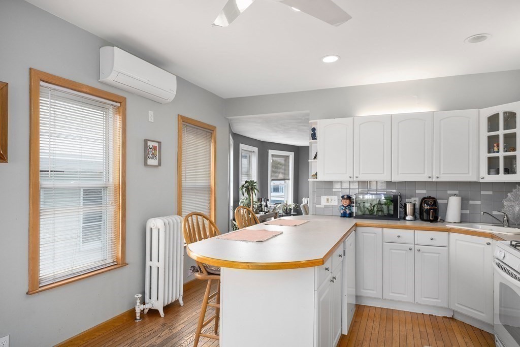 36-38 Lambert Avenue # 2
