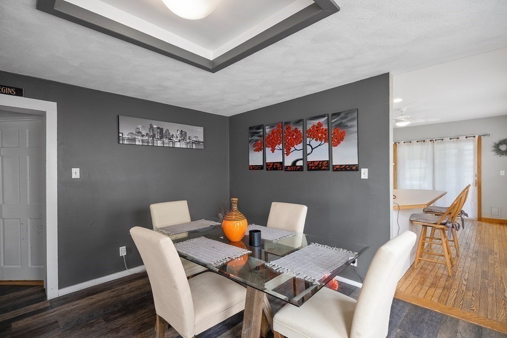 36-38 Lambert Avenue # 2