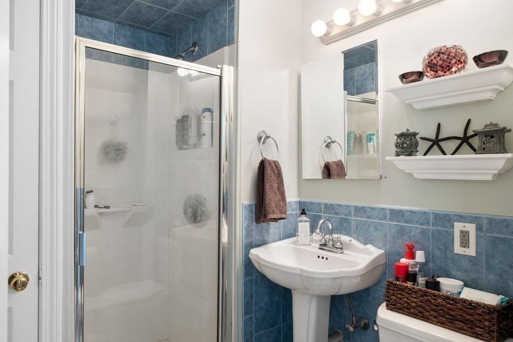 36-38 Lambert Avenue # 2