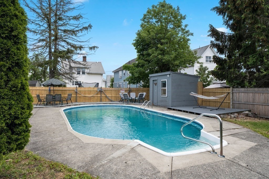 36-38 Lambert Avenue # 2
