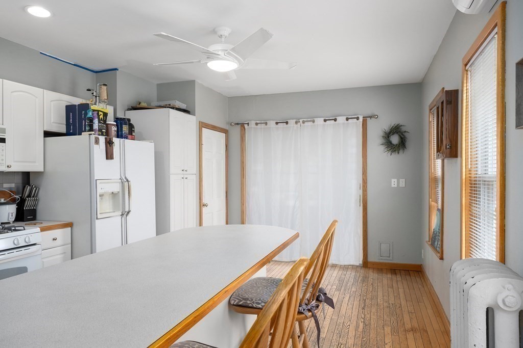 36-38 Lambert Avenue # 2