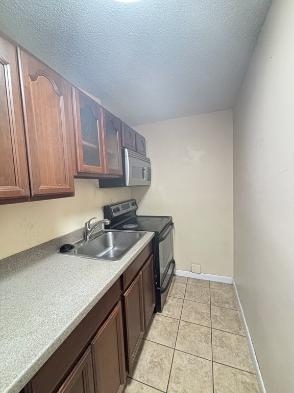 175 Ward St # 32