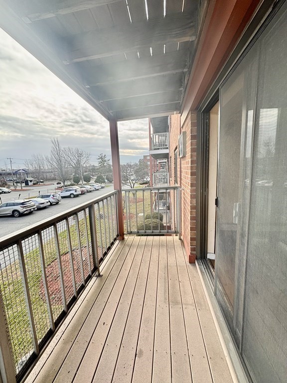 175 Ward St # 32