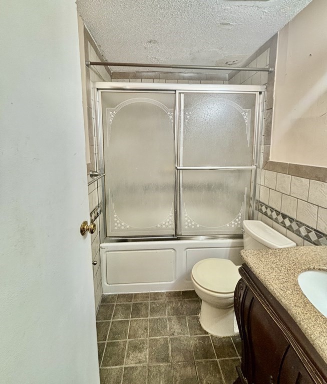 175 Ward St # 32