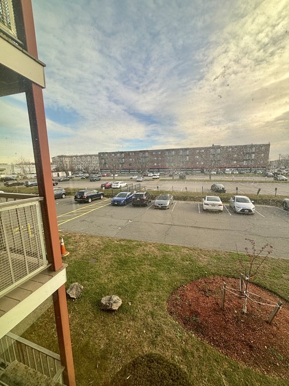 175 Ward St # 32