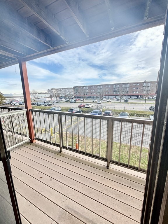 175 Ward St # 32