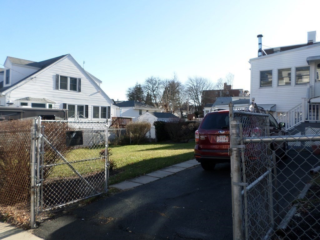519 Washington Ave