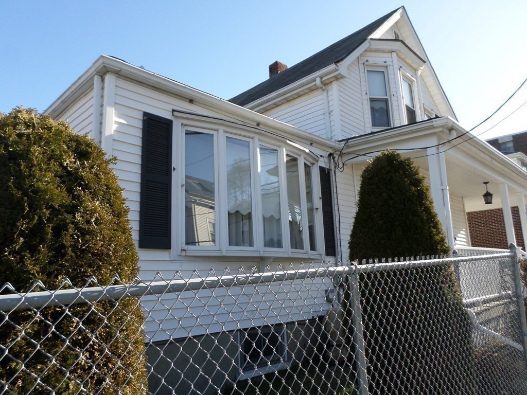 519 Washington Ave