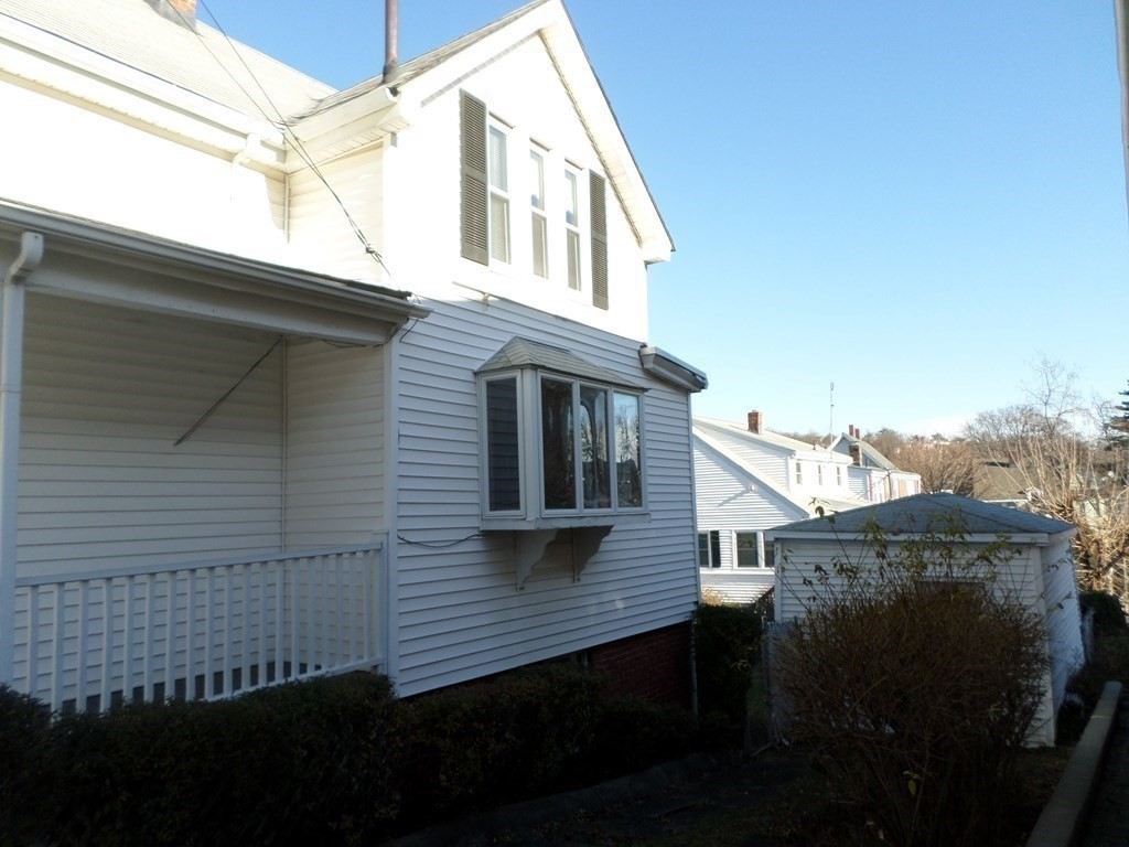 519 Washington Ave
