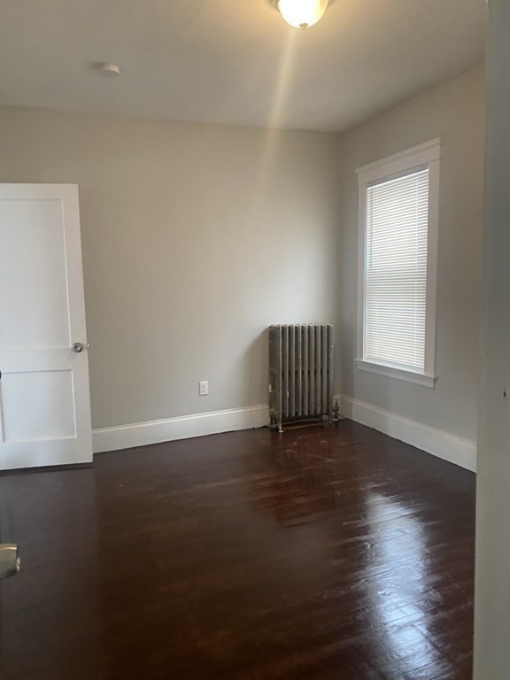 862 Broadway # 3