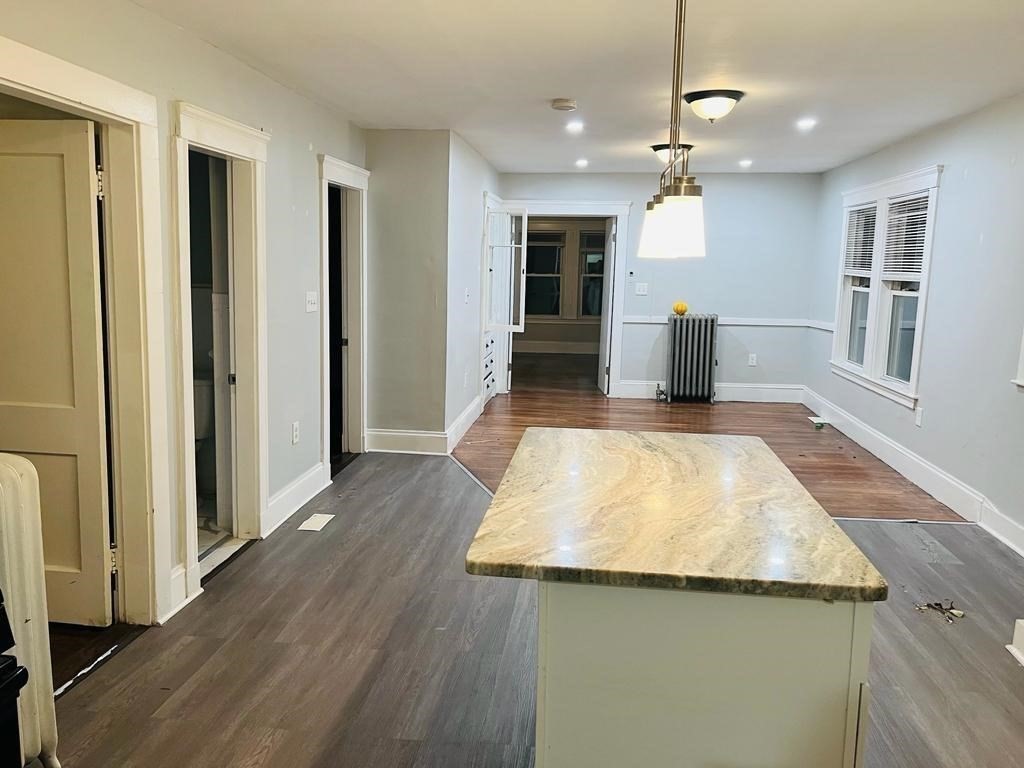 862 Broadway # 3