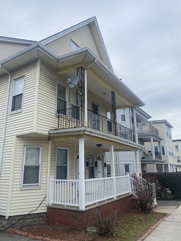 862 Broadway # 3