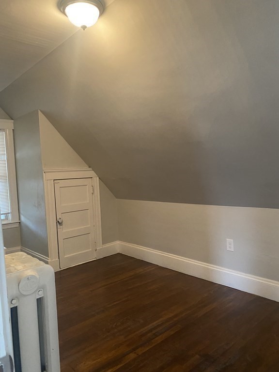 862 Broadway # 3
