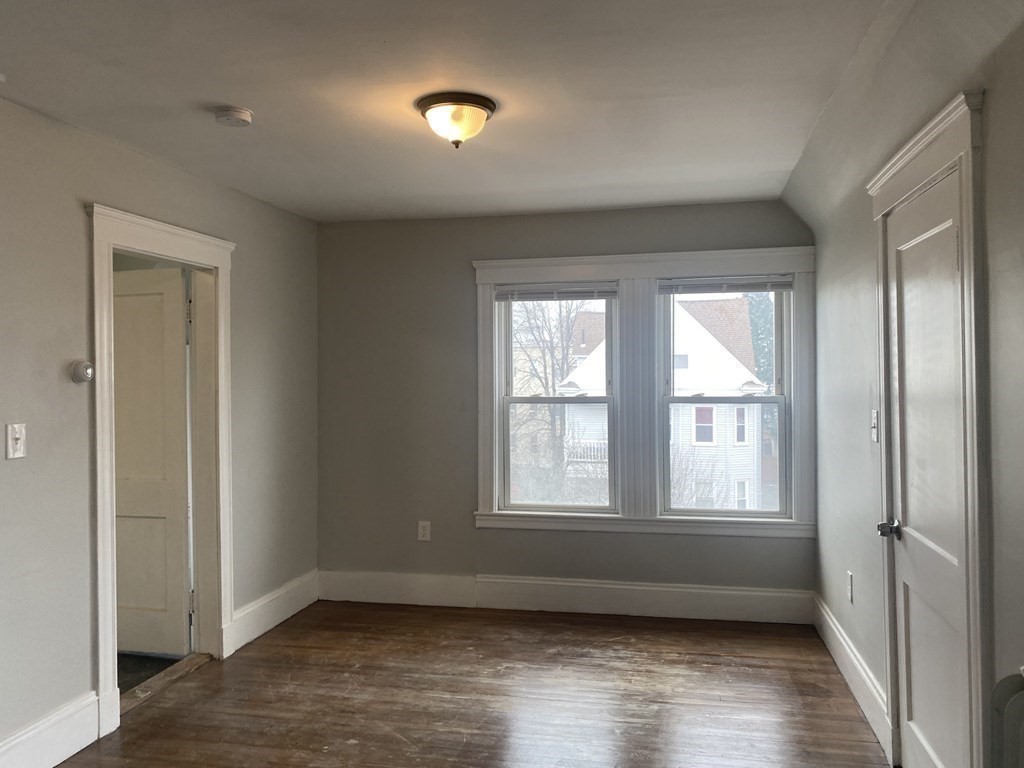 862 Broadway # 3