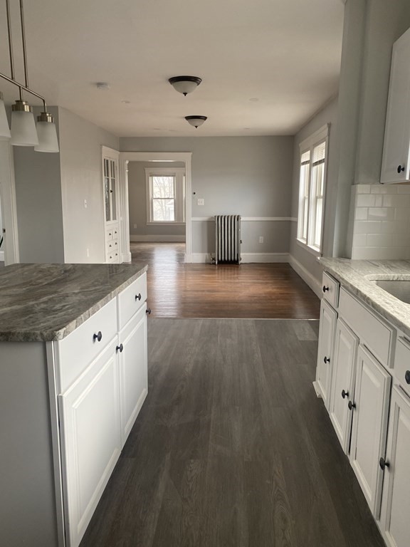 862 Broadway # 3