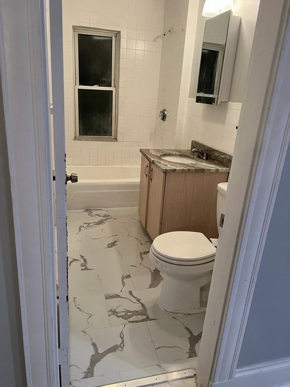862 Broadway # 3