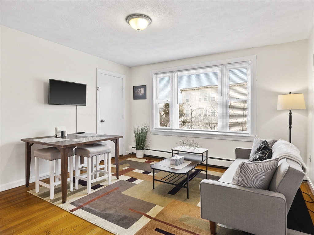 185 Lewis St # 3