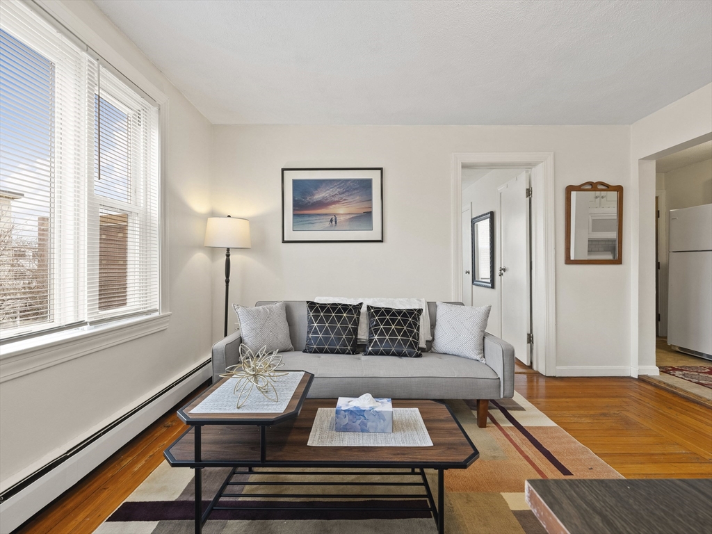 185 Lewis St # 3