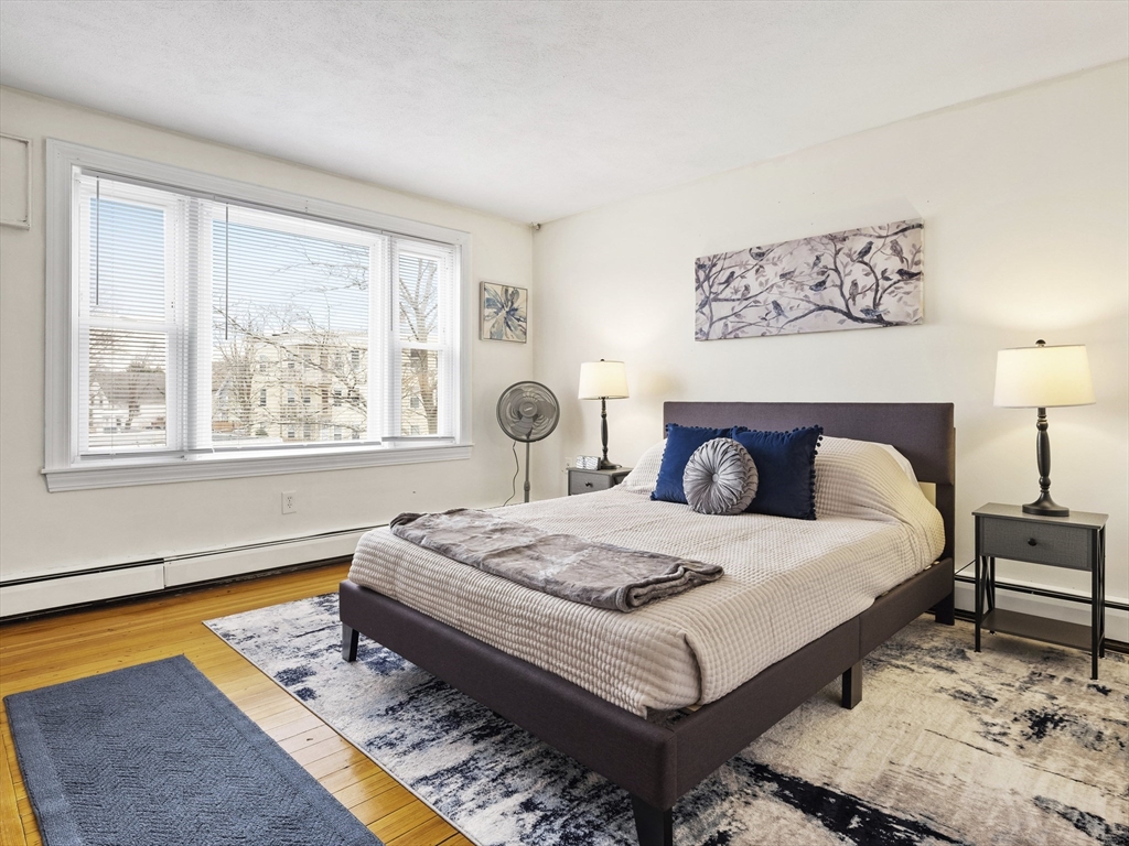 185 Lewis St # 3