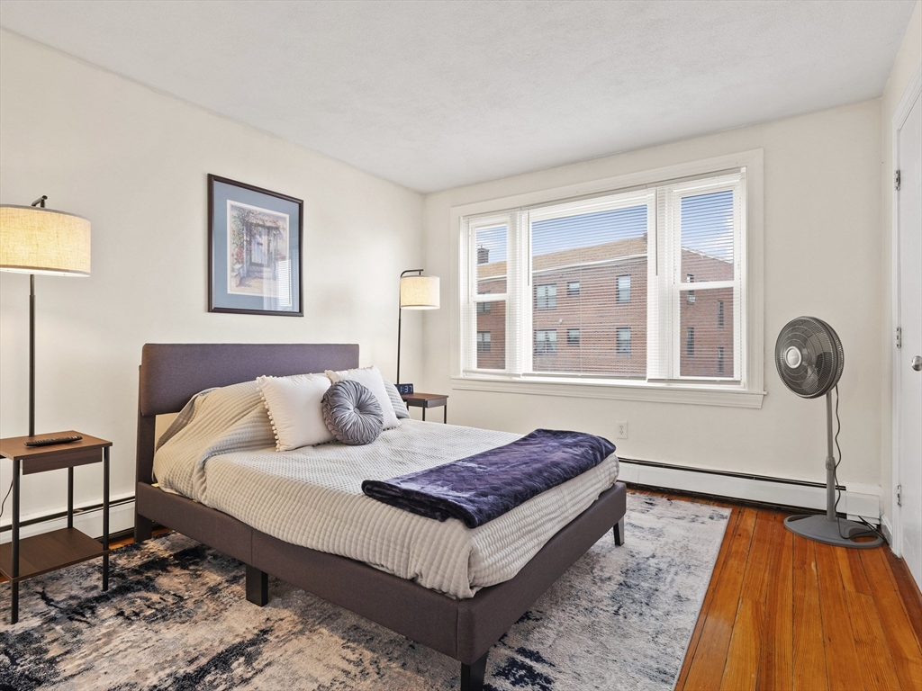 185 Lewis St # 3