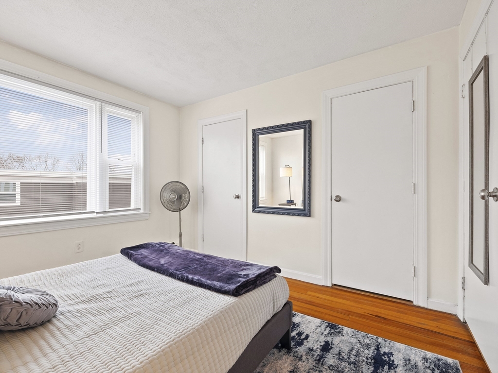 185 Lewis St # 3