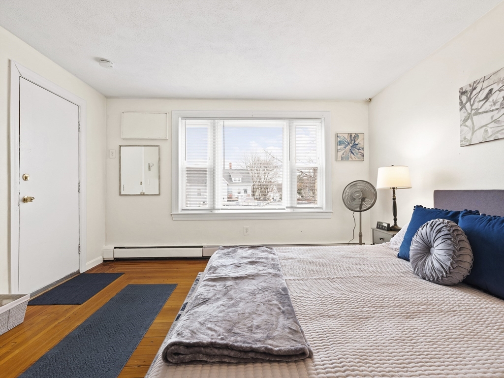 185 Lewis St # 3