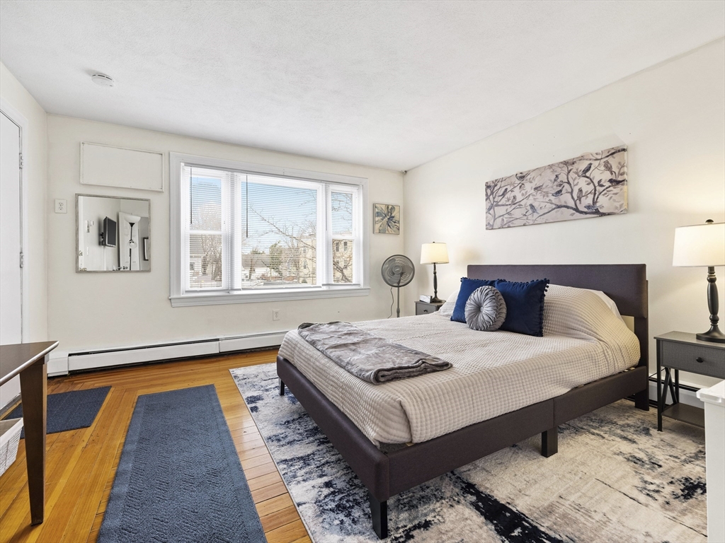 185 Lewis St # 3