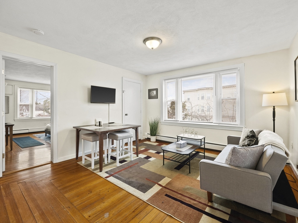 185 Lewis St # 3