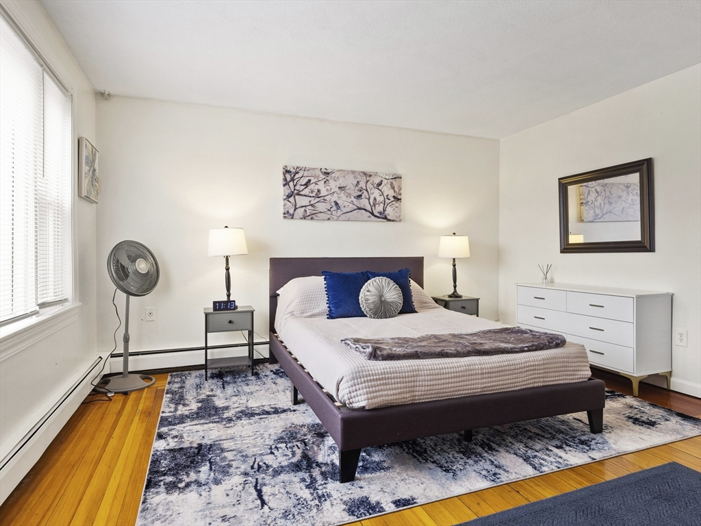 185 Lewis St # 3