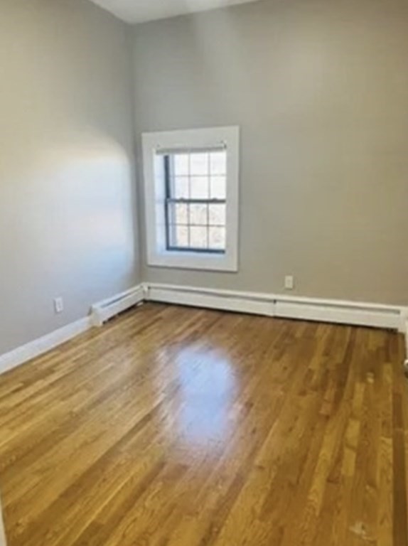 220 Broadway # 14