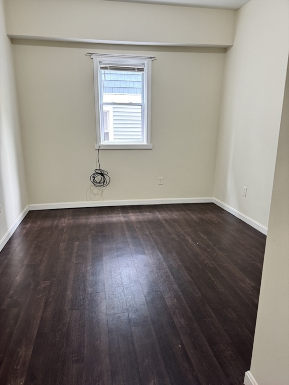 64 Washington Avenue # 5