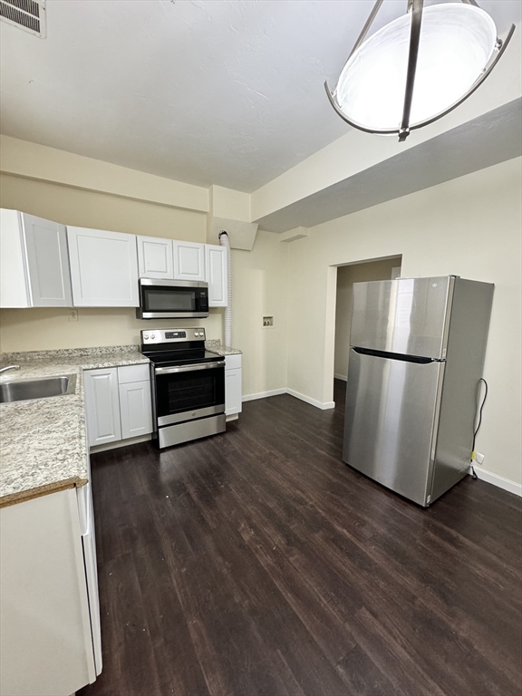 64 Washington Avenue # 5