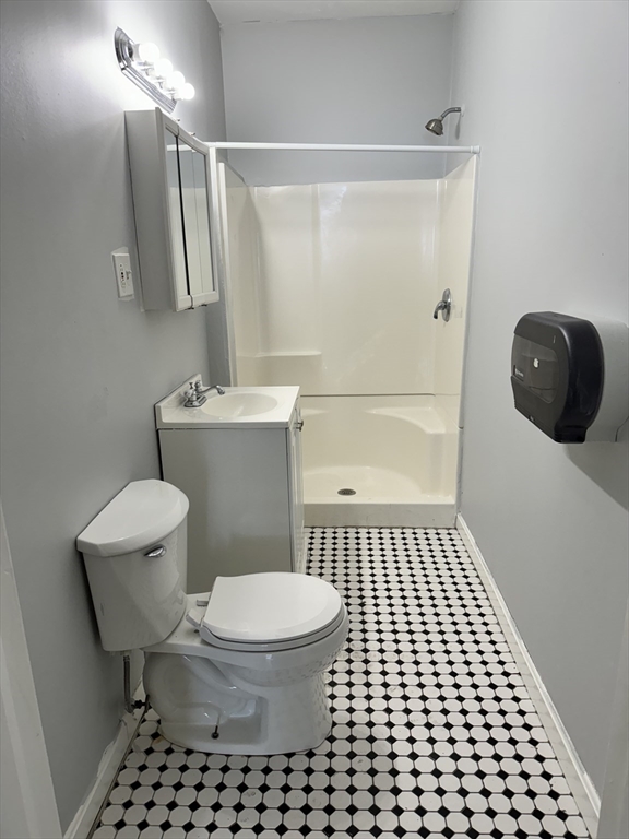 64 Washington Avenue # 5