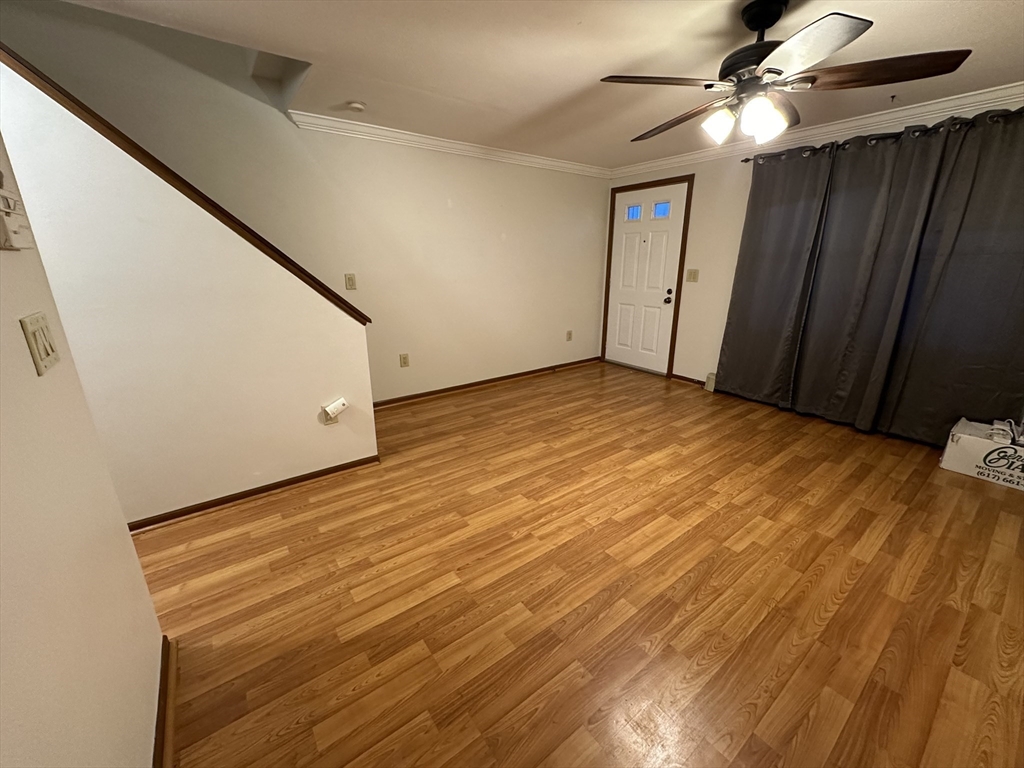 45 Gillooly Rd # 45