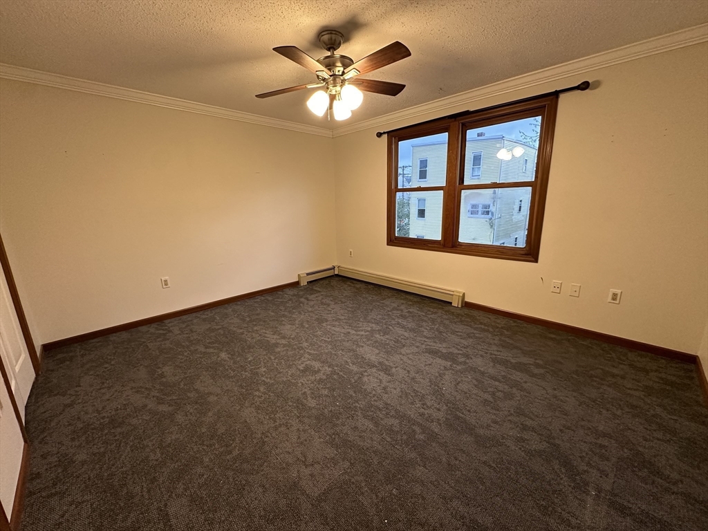 45 Gillooly Rd # 45