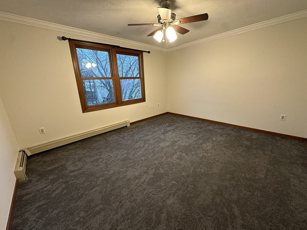 45 Gillooly Rd # 45
