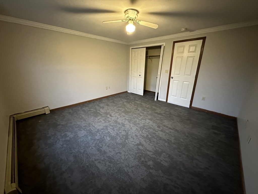 45 Gillooly Rd # 45