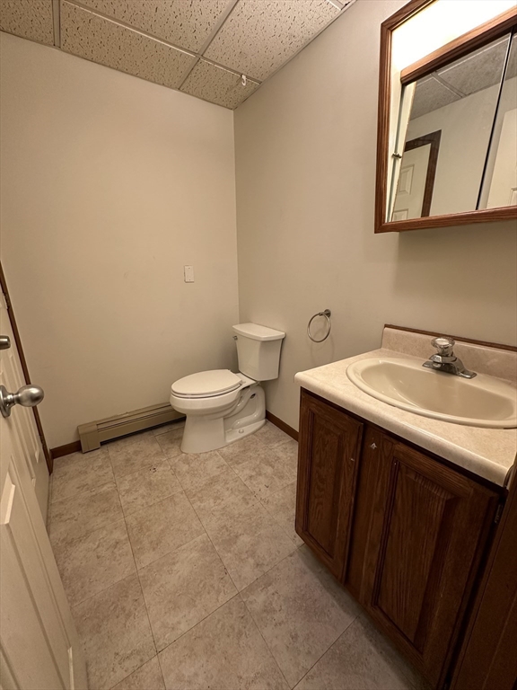 45 Gillooly Rd # 45
