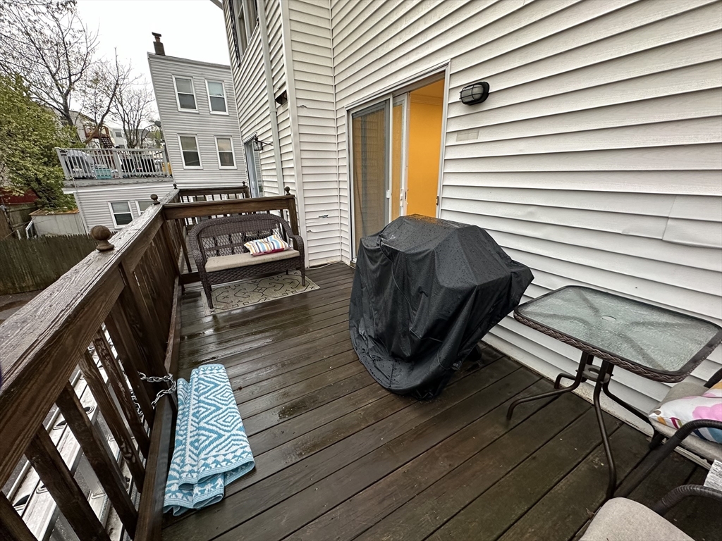 45 Gillooly Rd # 45