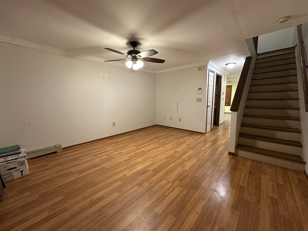 45 Gillooly Rd # 45