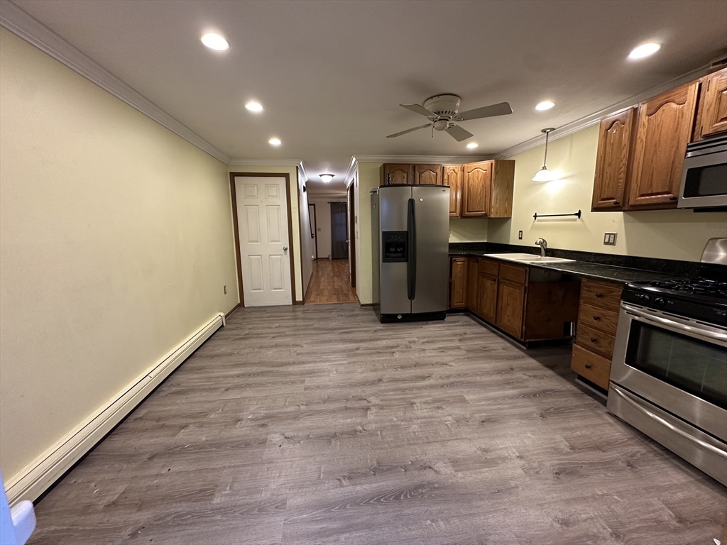 45 Gillooly Rd # 45